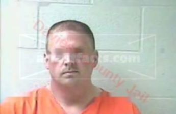 Dennis Martin Howard Jr.