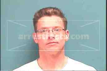 Curtis Lee Nelson