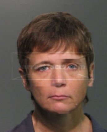 Angela Walsh