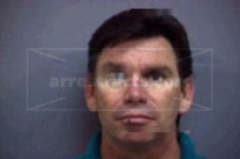 Gary Neal Foust