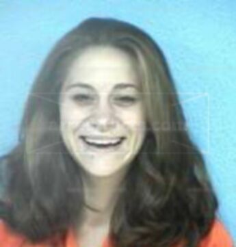 Sunny Elaine Eckhardt