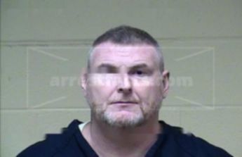 Stephen Douglas Lanham