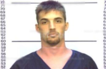 Cody Aaron Farr