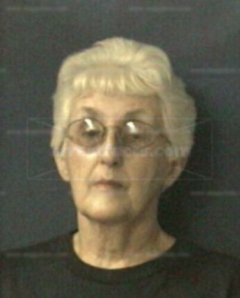 Marilyn R Sales
