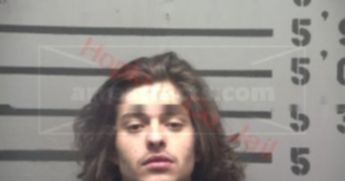 Chandler Travis Hughes
