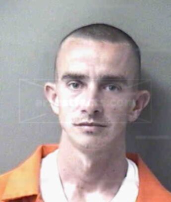 Timothy Allen Weeks