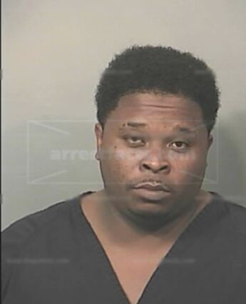 Joseph N Watkins