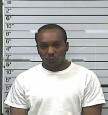 Sylvester Lamar Lewis