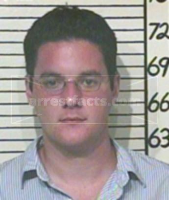 Patrick J Conway