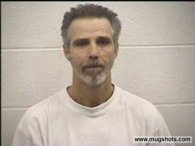 Henry Sylvester Thomas Sr.