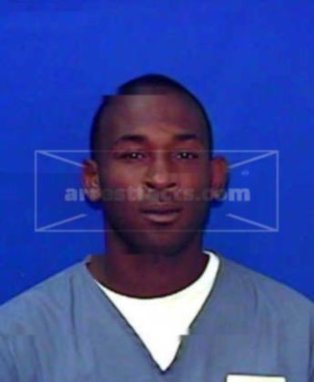 Sheldon L Ford