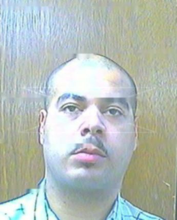 David Anthony Jackson