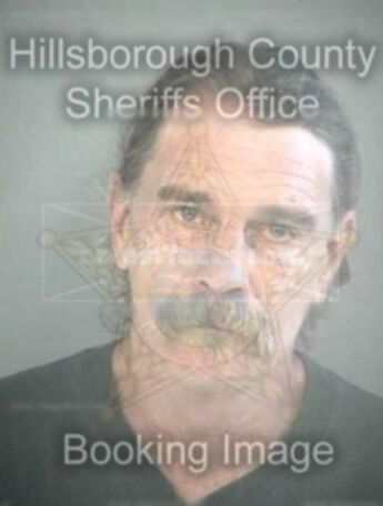 Richard Howard Glover