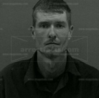 Allan Wesley Roper