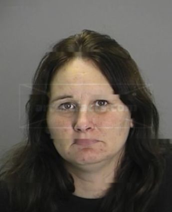 Lynn Christine Oldeman