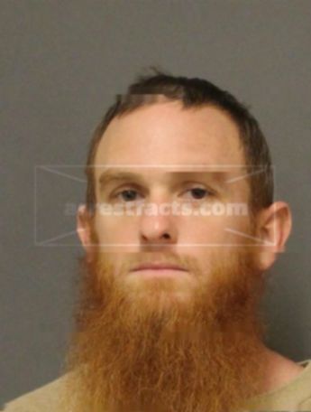 Michael Raye Reed Ii