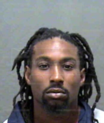 Nathaniel Washington