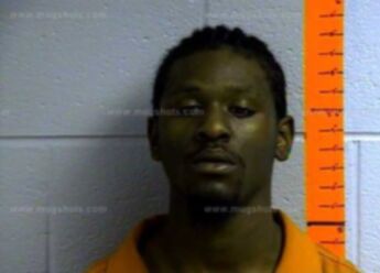 Orlando Saxton