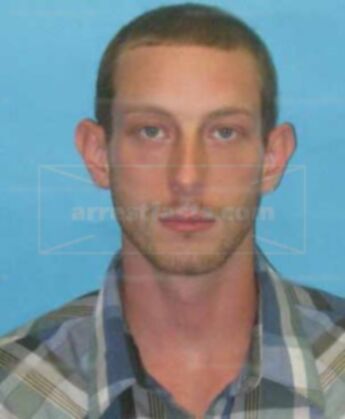Adam Clemens