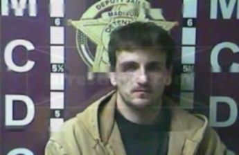 David Ray Northern