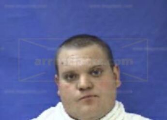 Jonathan Charles Hammon
