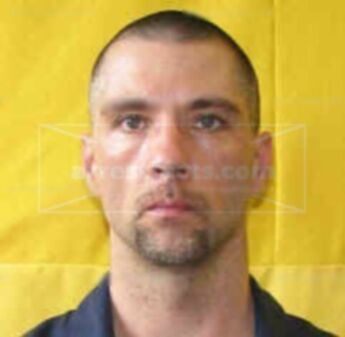 Roger Wayne Mcmaster
