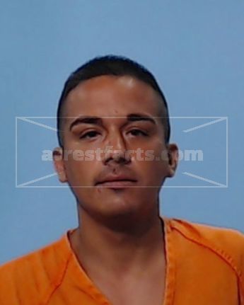 Michael Noel Bernal