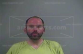 Michael Gribbin