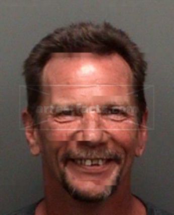 Michael Brian Odonnell