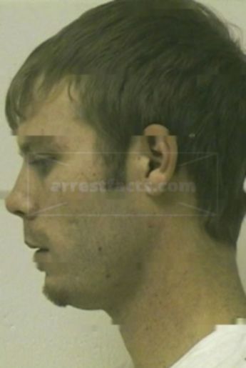 Marcus Shannon Folsom