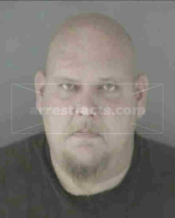 Travis R Isaacs