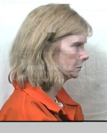 Saundra K Medlin