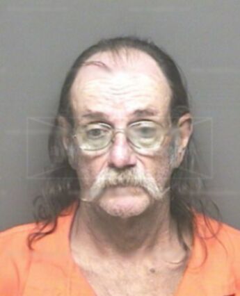 Kenneth George Hillesheim