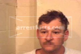 John Clay Stricker Jr.