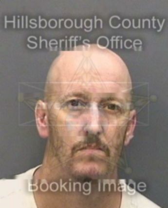Shawn Allen Watson