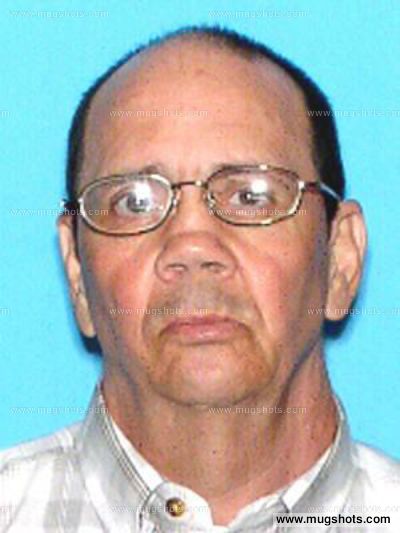 Joseph William Finfrock