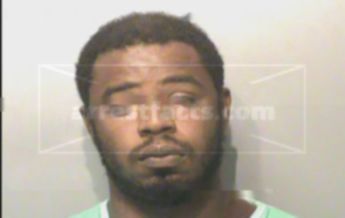 William Tyrell Beasley