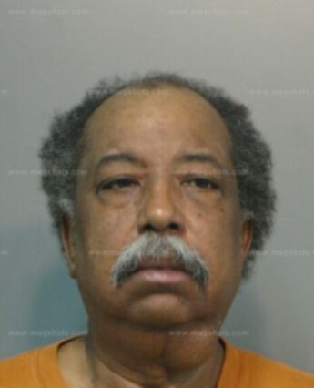 Rodney Wilson