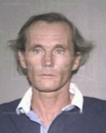 Keith Meyer