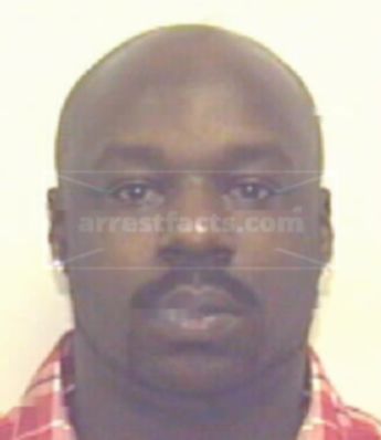 Yaphet Hansan Roper