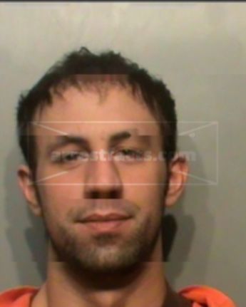 Lewis Jonathan Eaton