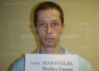 Bradly Eugene Marvuglio
