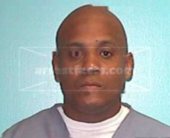 Corey L Favors
