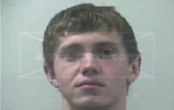 Chad Michael Furnivall