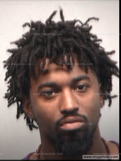 Anthony Wilburn