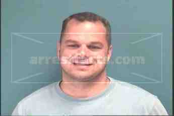 Jeremy Michael Fleck