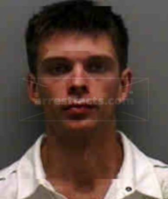 Edwin Harry Neal