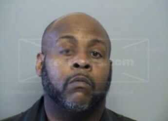 Anthony Fitzgerald Dixon