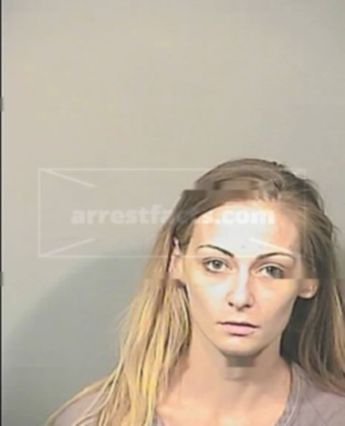 Jenna Leigh Long