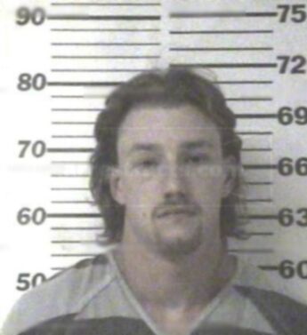 David Daniel Bennett